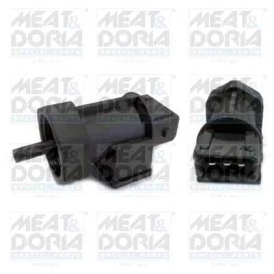 Sensor de velocidad 87655 Meat&Doria