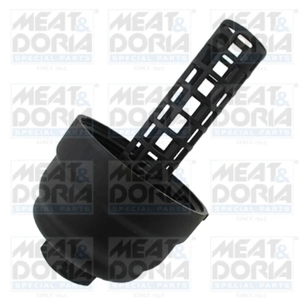 91654 Meat&Doria