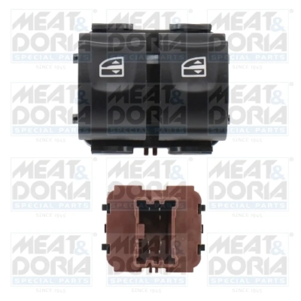 26470 Meat&Doria