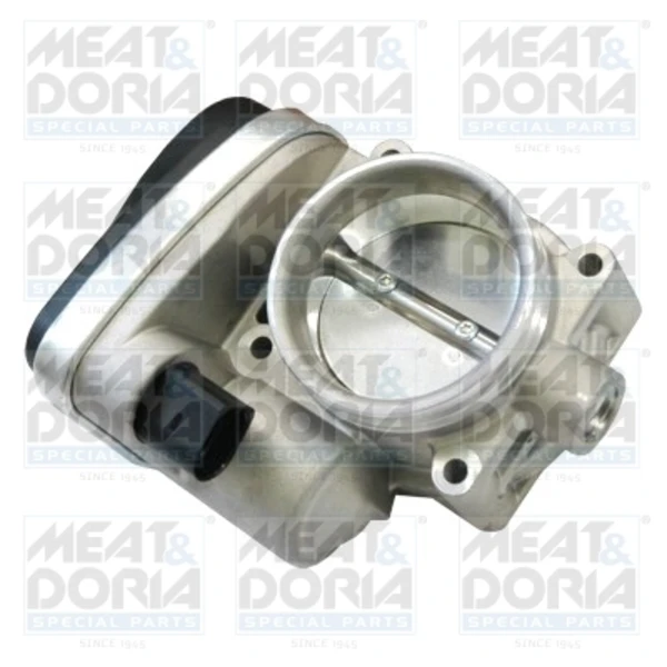 89156 Meat&Doria