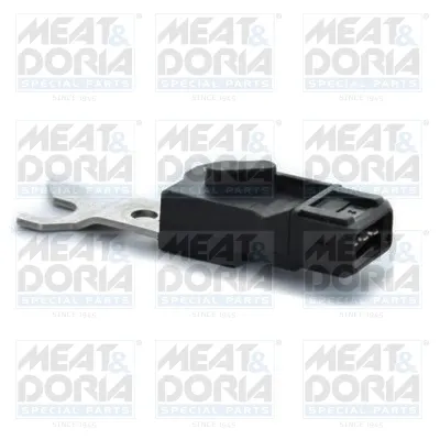 Sensor de árbol de levas 87219 Meat&Doria