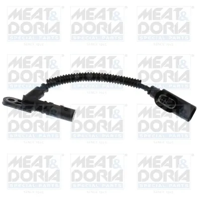Sensor de árbol de levas Opel GRANDLAND X