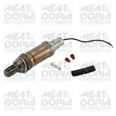 Sensor de oxígeno previo al catalizador 81000 Meat&Doria