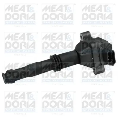 Bobina 10554 Meat&Doria