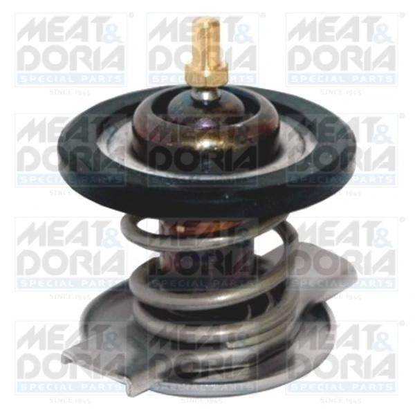 92677IN Meat&Doria