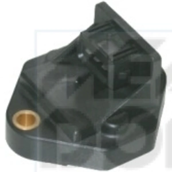 Sensor De Posicion del pedal del acelerador Lada NIVA 1 (2121)