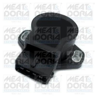 Sensor TPS 83134 Meat&Doria