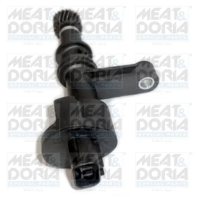 Sensor de velocidad 87847 Meat&Doria