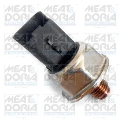 Sensor de presión de combustible 9527 Meat&Doria