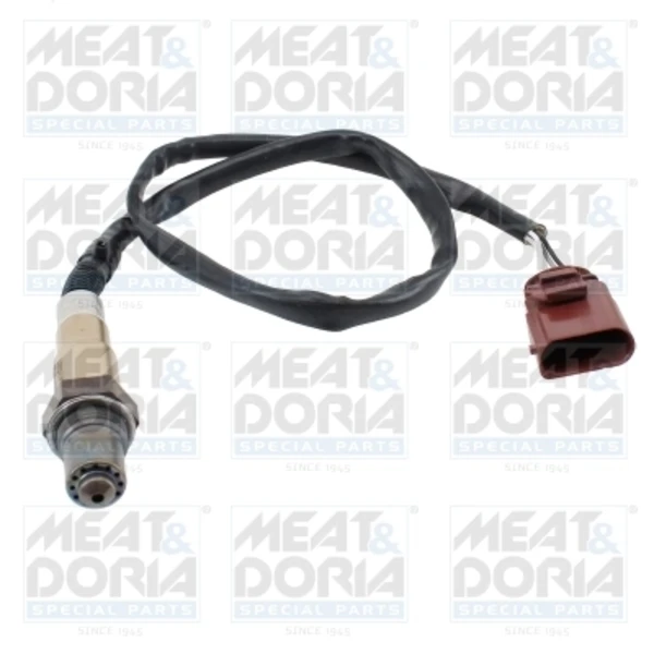811068 Meat&Doria
