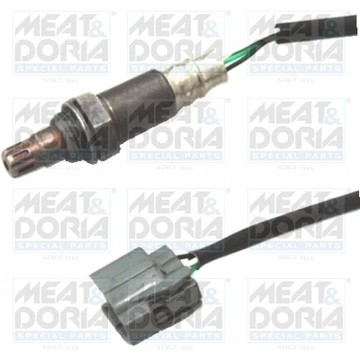 81640 Meat&Doria