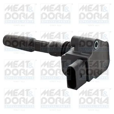 Bobina 10721 Meat&Doria