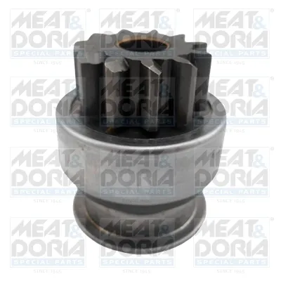 Bendix MEAT&DORIA 47195