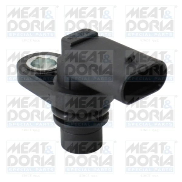 87807E Meat&Doria