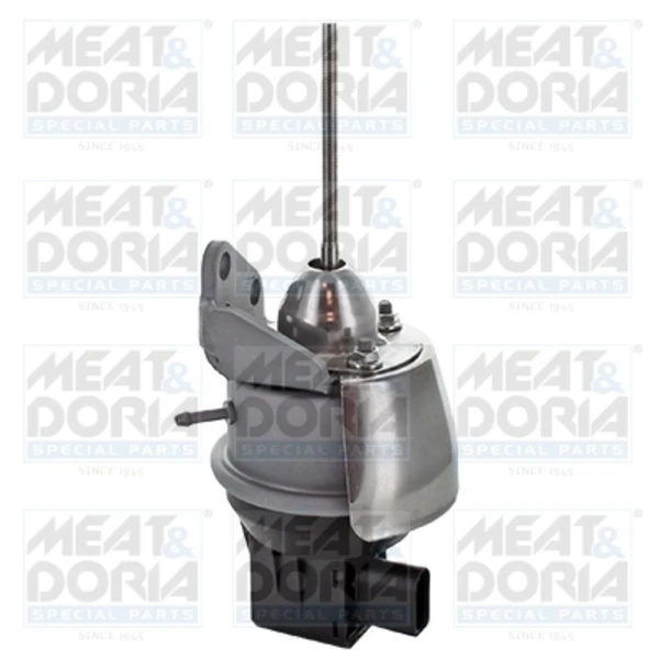 64065 Meat&Doria