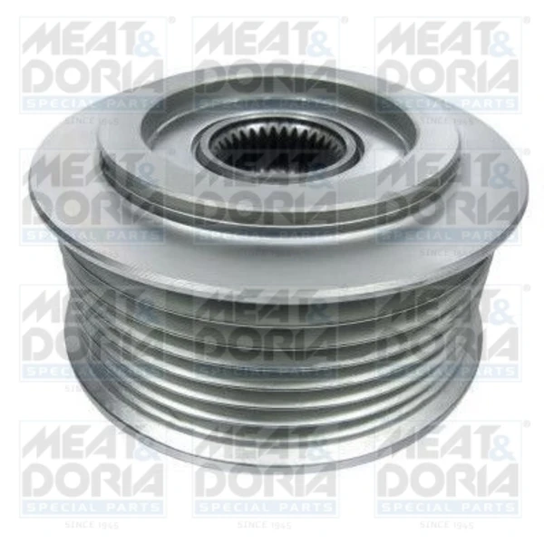 45192 Meat&Doria