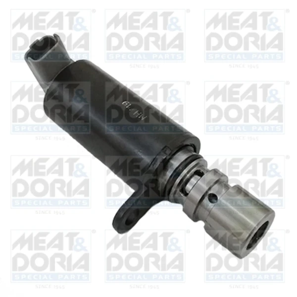 Válvula control, ajuste de levas Peugeot 406 (8C)
