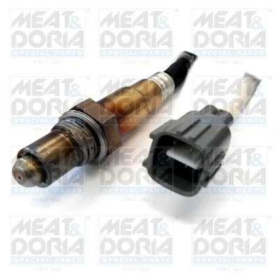 81535 Meat&Doria
