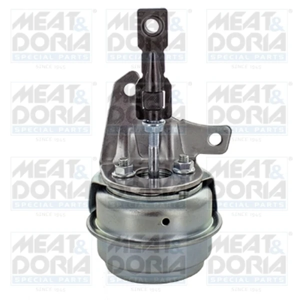 61503 Meat&Doria