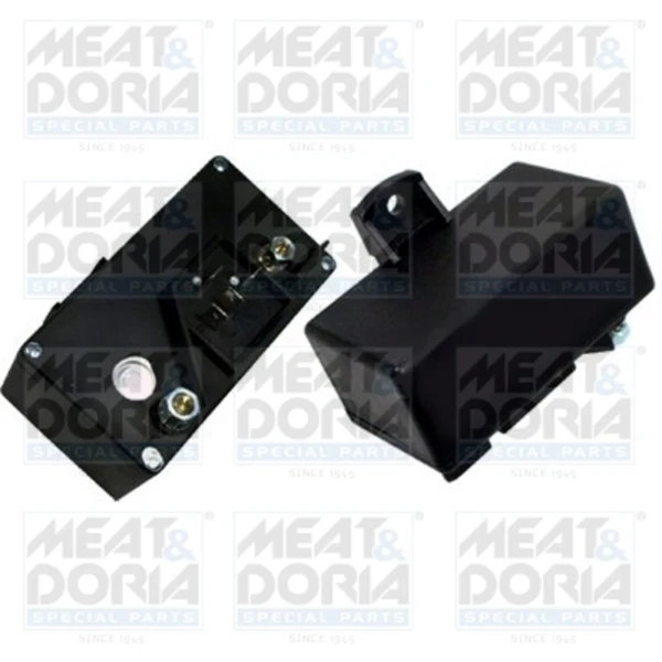 7285600 Meat&Doria