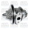 Cartucho De Turbina 60286 Meat&Doria