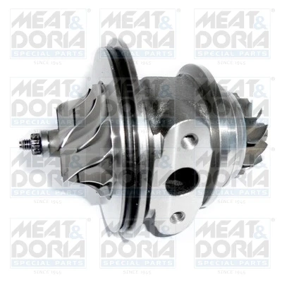 Cartucho De Turbina 60286 Meat&Doria