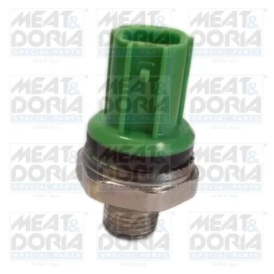 Sensor de detonacion 87985 Meat&Doria