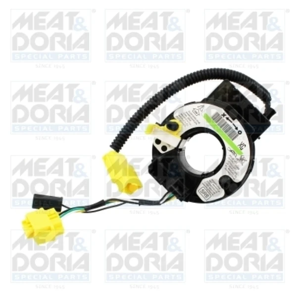 231363 Meat&Doria