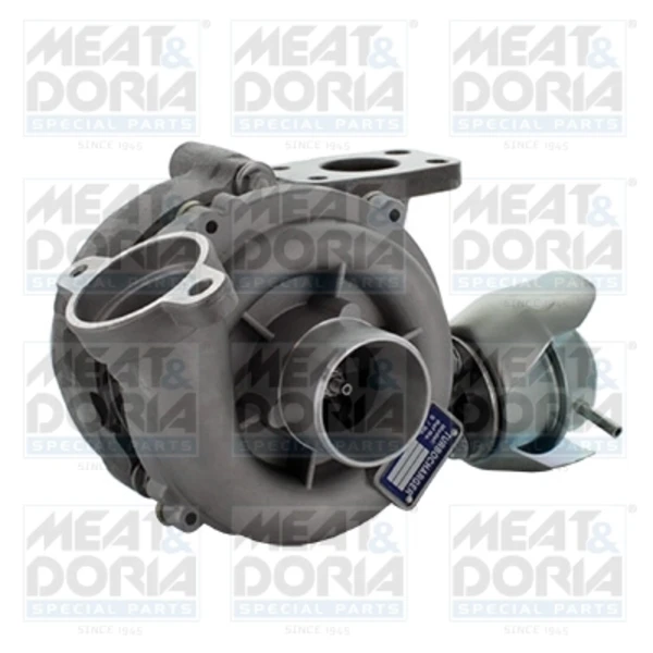 65001 Meat&Doria