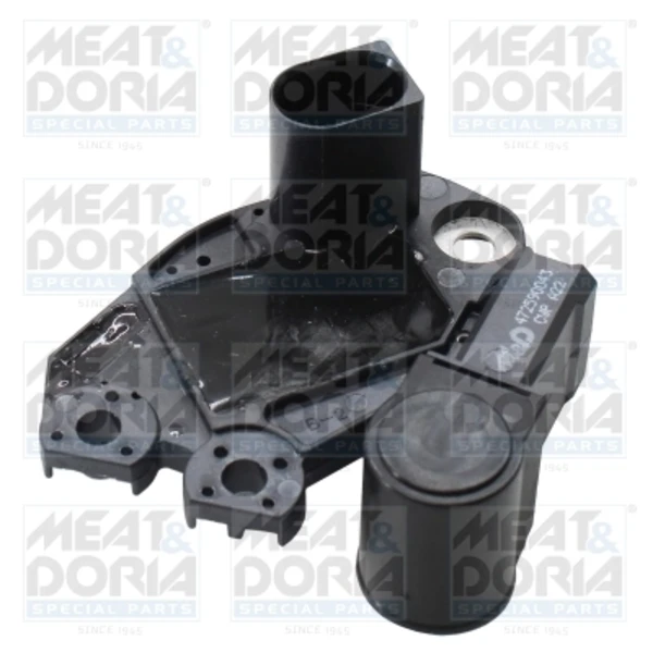 52059 Meat&Doria