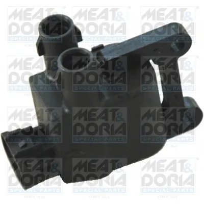 Bobina 10445 Meat&Doria