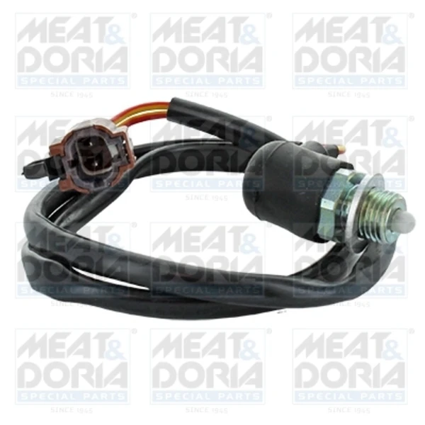 36122 Meat&Doria