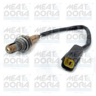 Sensor de oxígeno previo al catalizador 81092 Meat&Doria