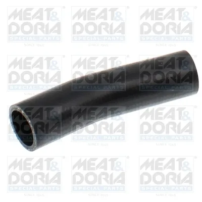  961279 Meat&Doria