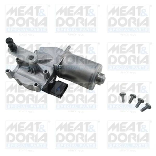 27067 Meat&Doria