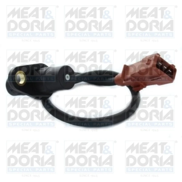 87022 Meat&Doria