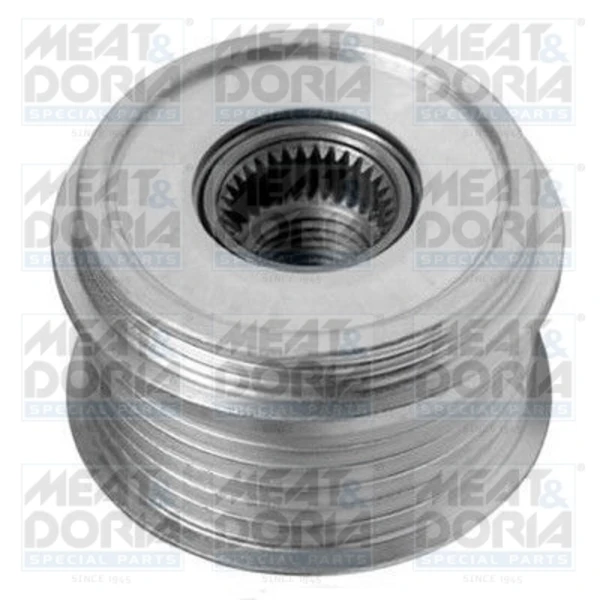 45031 Meat&Doria