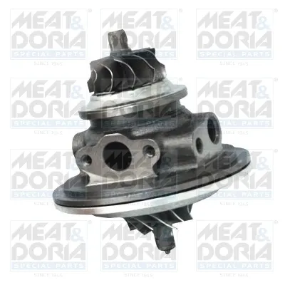 Cartucho de turbina MEAT&DORIA 60106