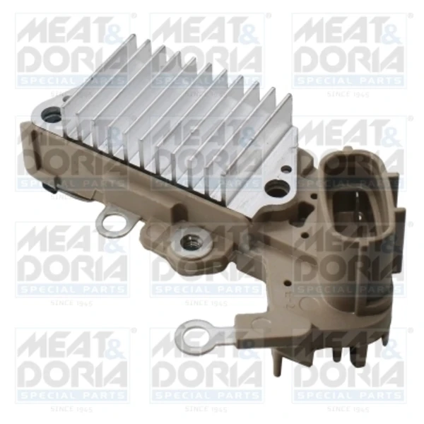 52105 Meat&Doria