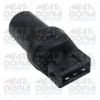 871167 Meat&Doria