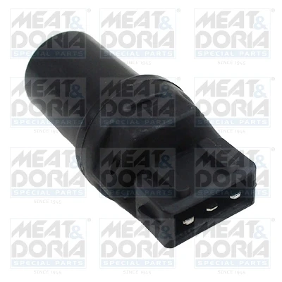 871167 Meat&Doria