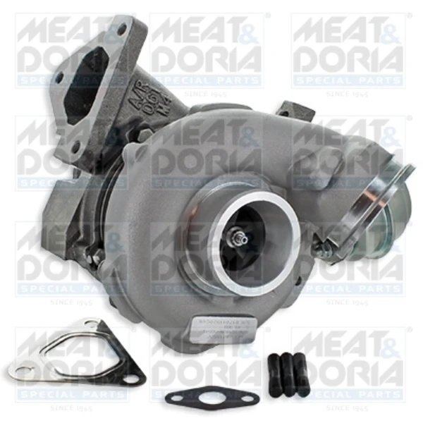 65029 Meat&Doria