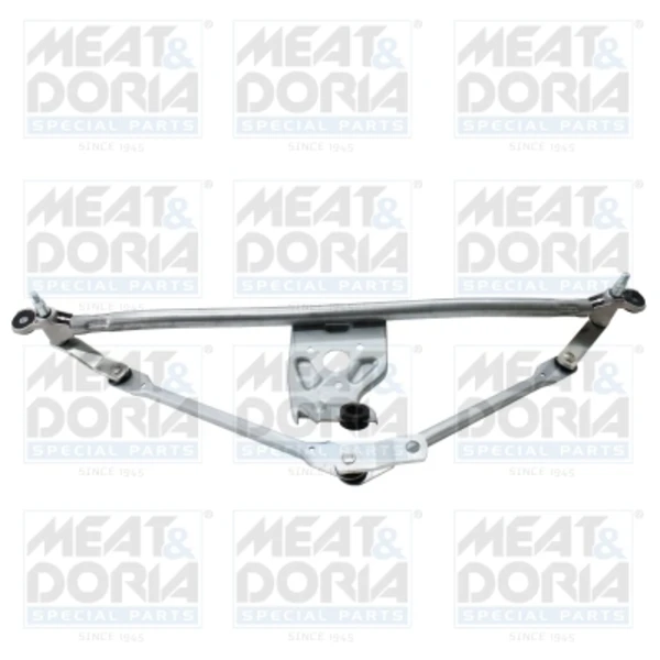227082 Meat&Doria