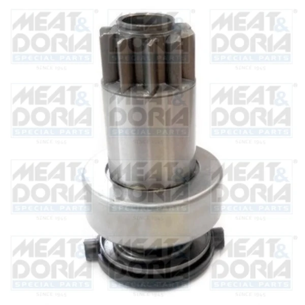 47064 Meat&Doria