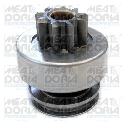 Bendix 47053 Meat&Doria