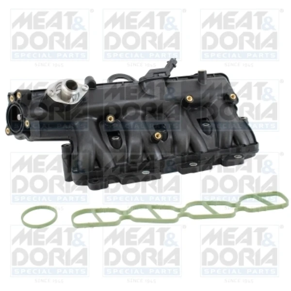 89406 Meat&Doria