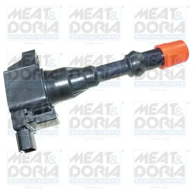 Bobina 10580 Meat&Doria