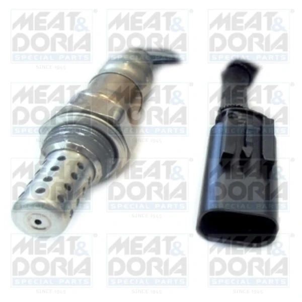 81863 Meat&Doria