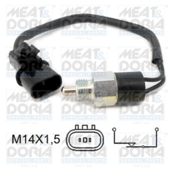 36034 Meat&Doria