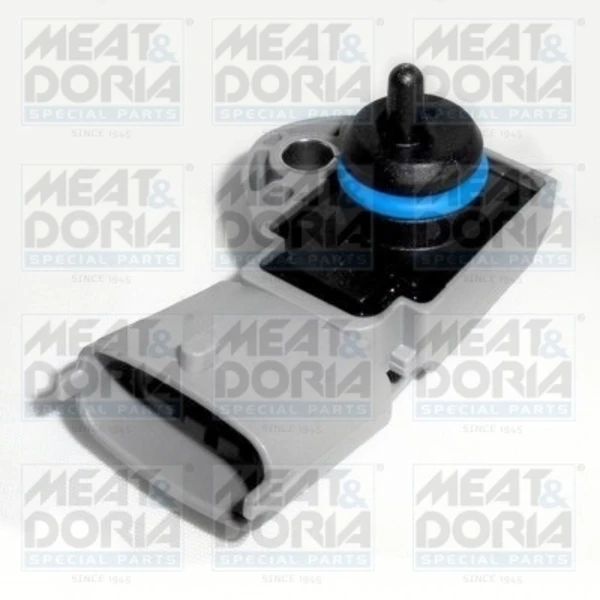 82529 Meat&Doria